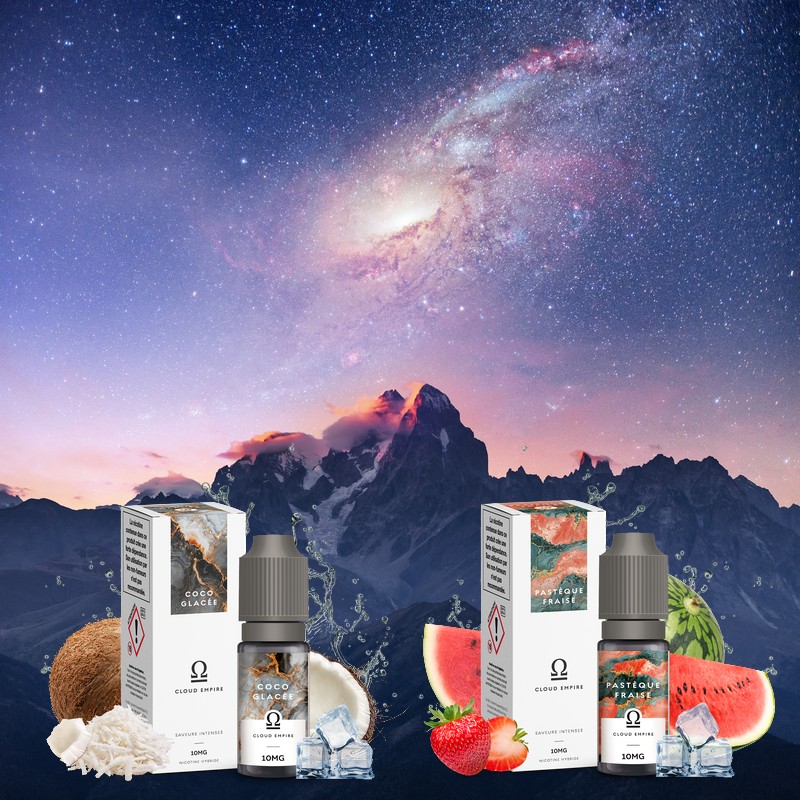 cloud empire fuu blog le petit vapoteur